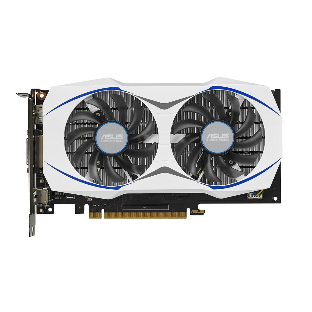 GTX950-2G 1.jpg