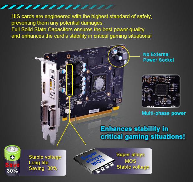 Radeon R7 360 iCooler Green OC 1.jpg