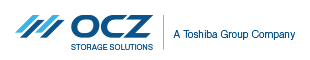 56ed53302ea72-OCZLogo.png