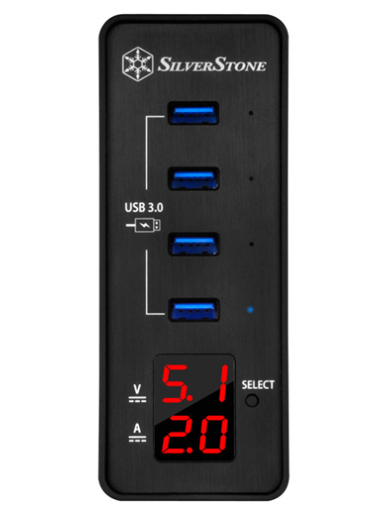 SilverStone Technology Co., Ltd.INTRODUCTION:EP03_20160213142744.png