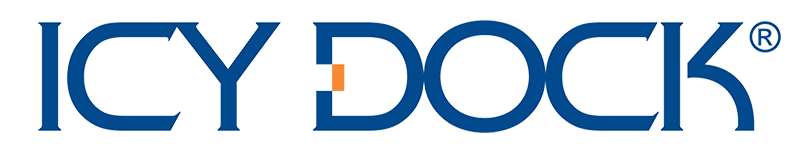 Icydock-logo-high-res.png