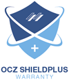 ShieldPlus.png