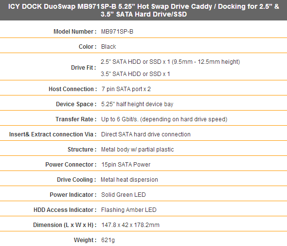Specs.png