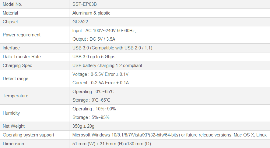 Specs.png