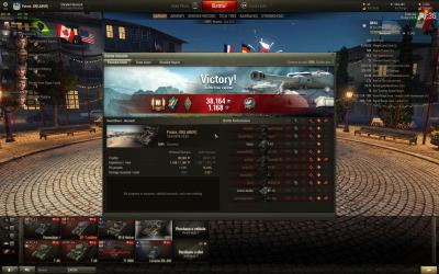 M44 Gore's medal.jpg