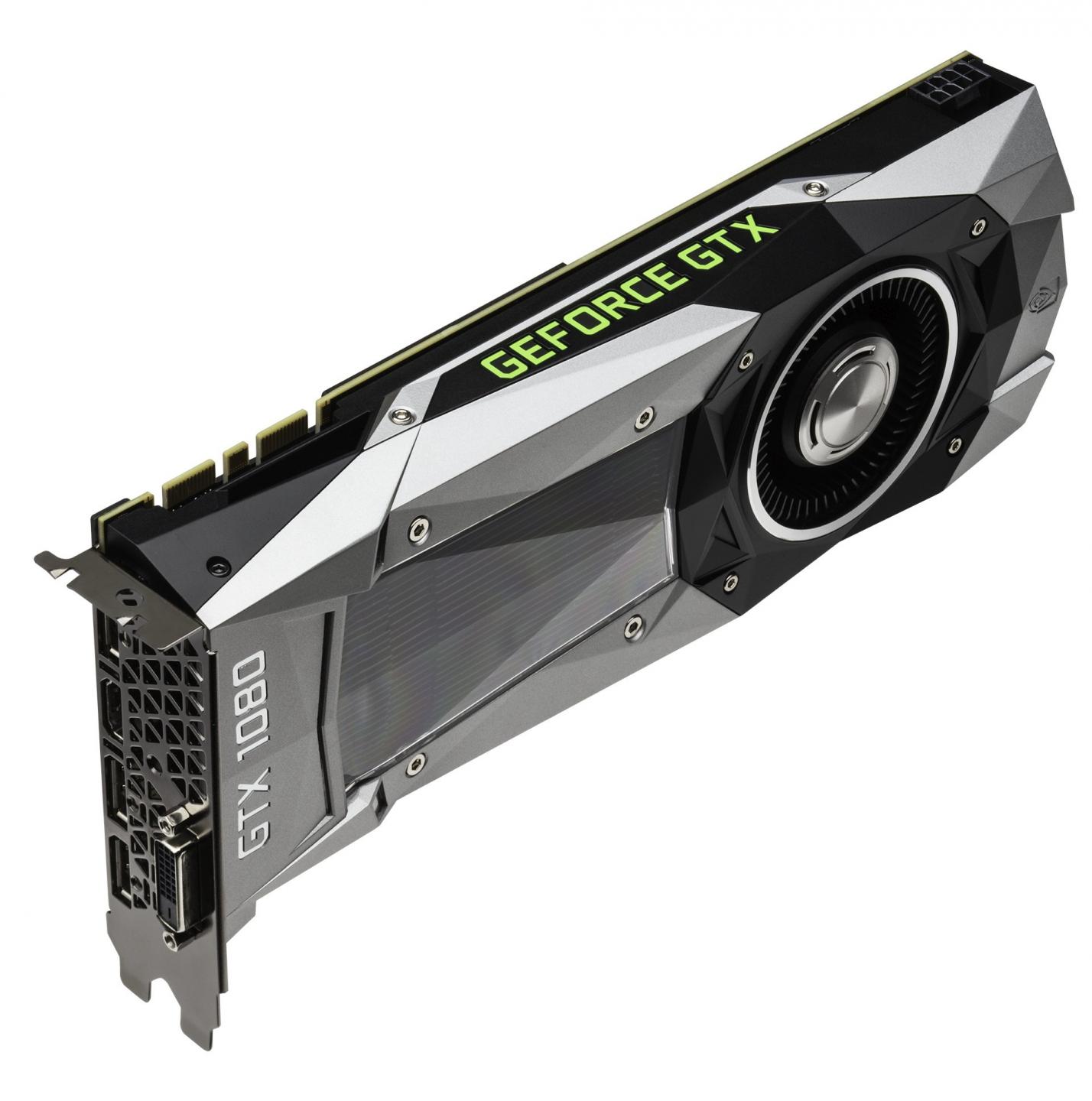 GeForce_GTX_1080_3QtrTopLeft.jpg