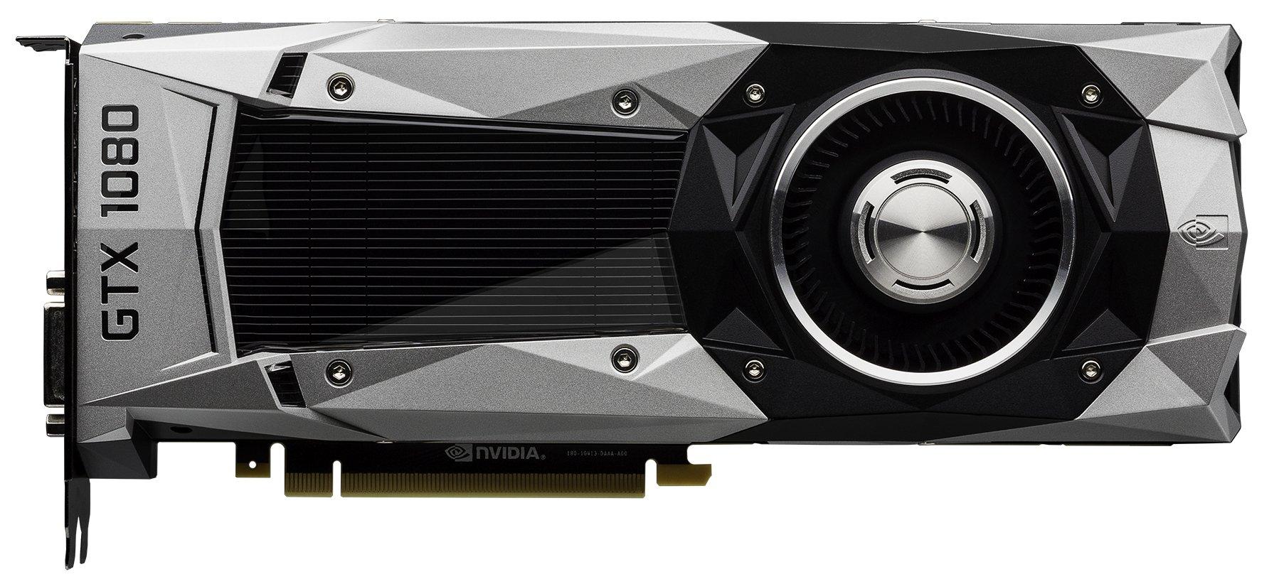 GeForce_GTX_1080_Front.jpg