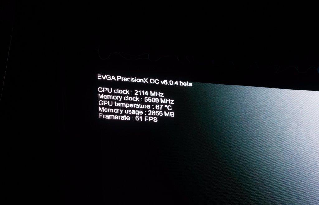 NVIDIA-GeForce-GTX-1080-WOW.jpg