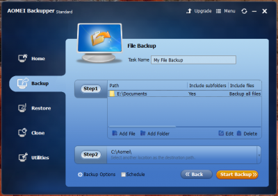 backup-job.png