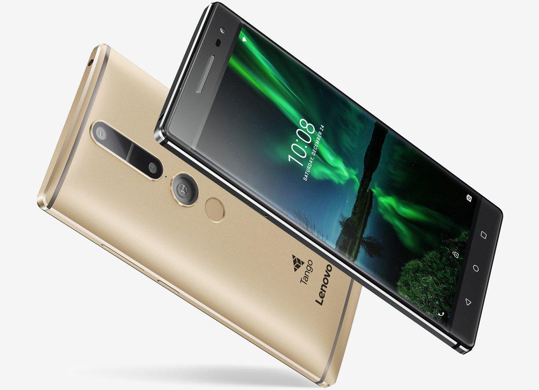 Lenovo Phab2 Pro 1.jpg