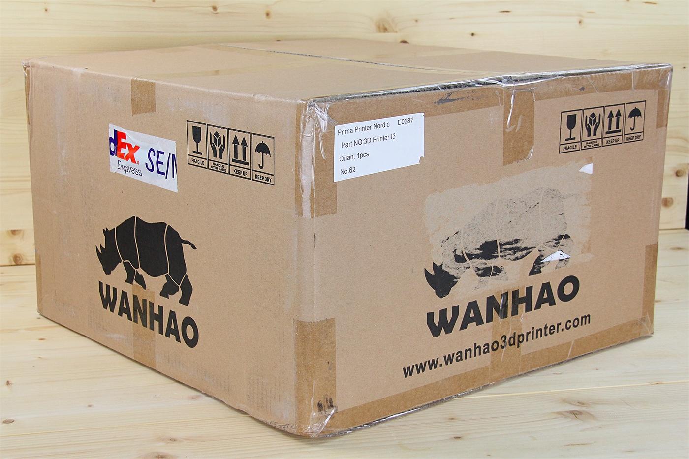 Wanhao_Duplicator_i3_v2_3d_printer_review_PLA_ABS_1,75mmIMG_1470.jpg