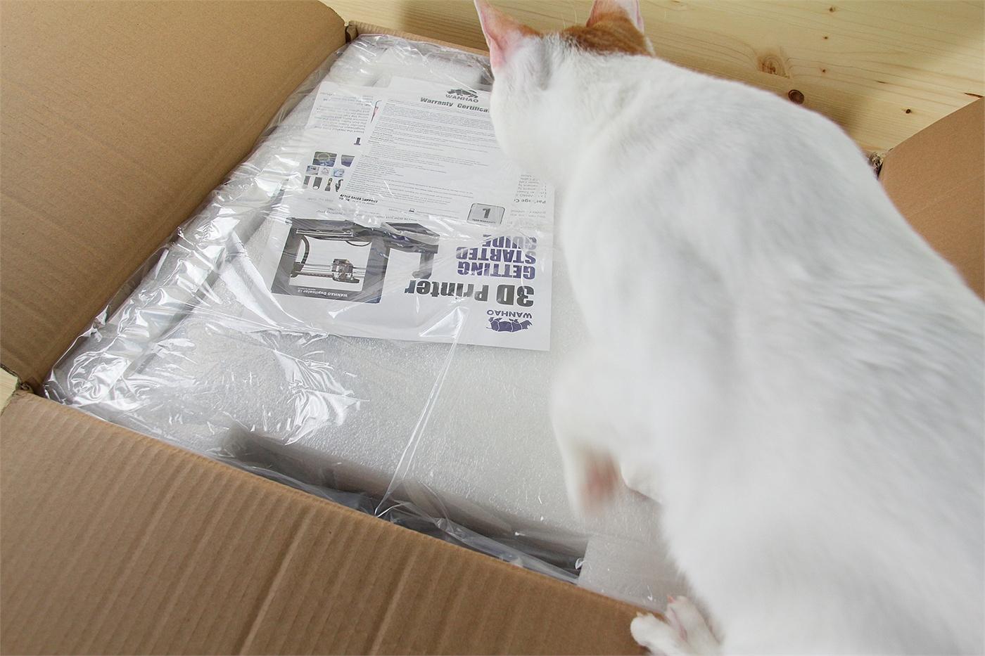 Wanhao_Duplicator_i3_v2_3d_printer_review_PLA_ABS_1,75mmIMG_1471.jpg
