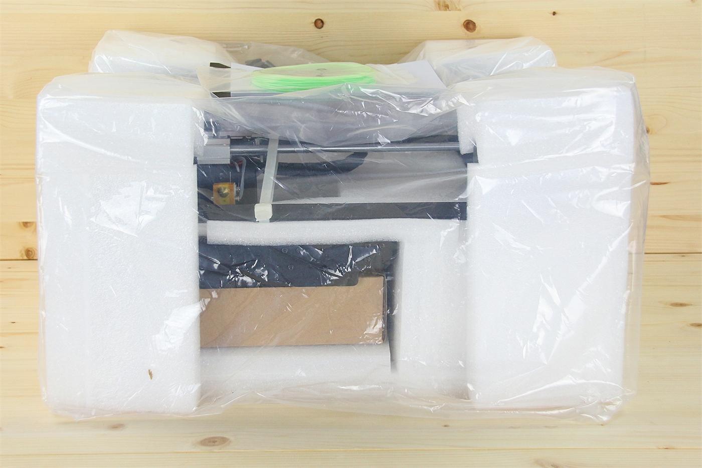 Wanhao_Duplicator_i3_v2_3d_printer_review_PLA_ABS_1,75mmIMG_1474.jpg