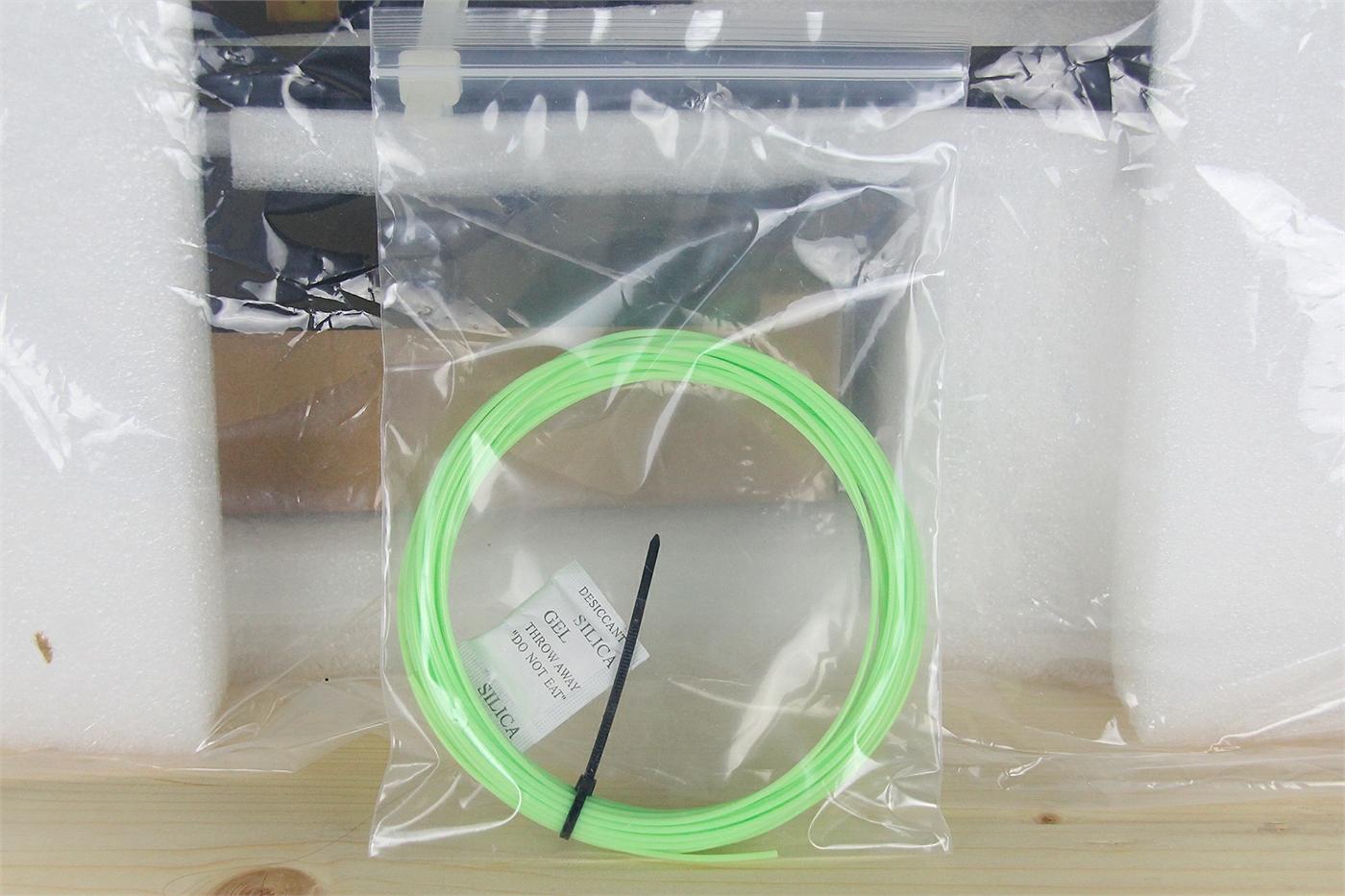 Wanhao_Duplicator_i3_v2_3d_printer_review_PLA_ABS_1,75mmIMG_1476.jpg