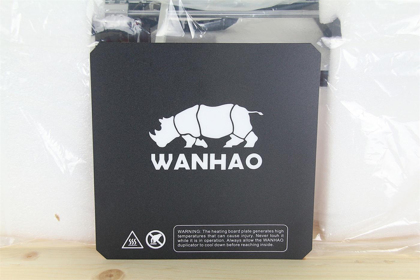 Wanhao_Duplicator_i3_v2_3d_printer_review_PLA_ABS_1,75mmIMG_1477.jpg