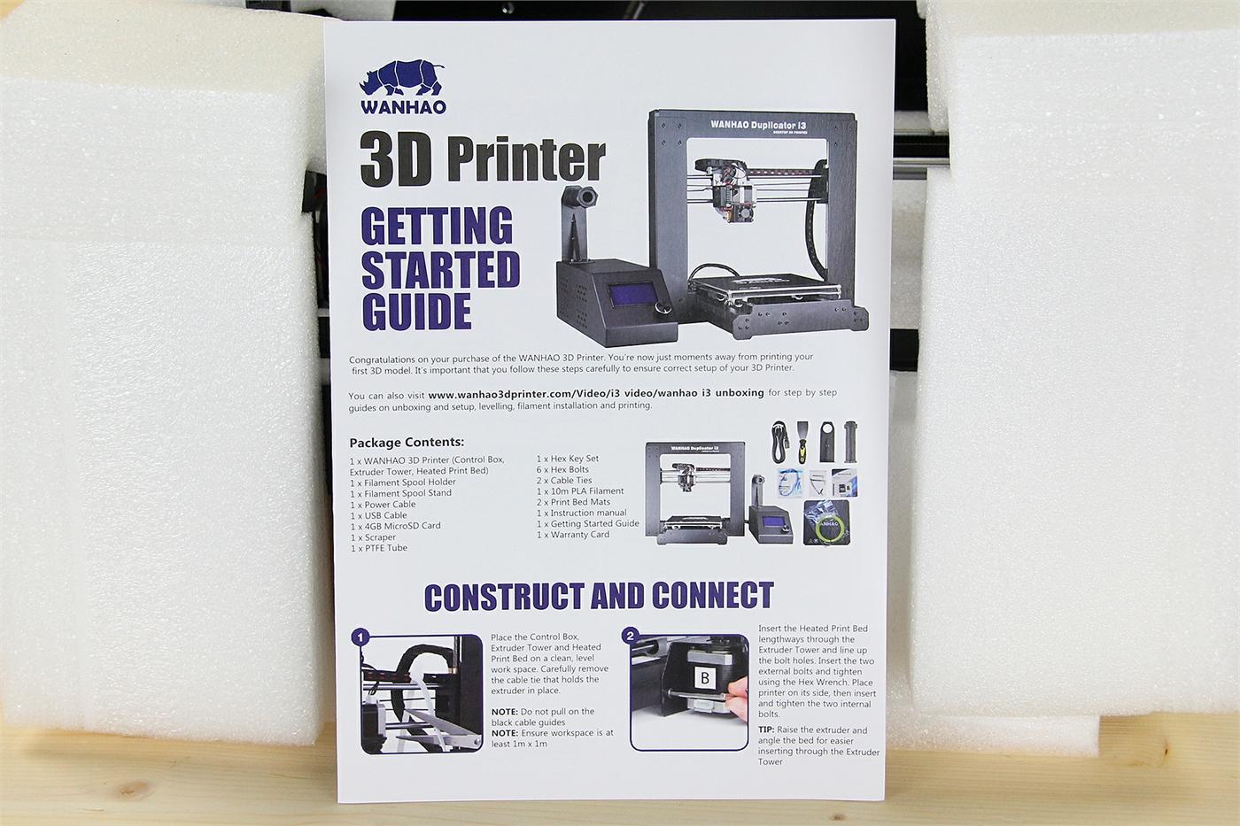 Wanhao_Duplicator_i3_v2_3d_printer_review_PLA_ABS_1,75mmIMG_1481.jpg