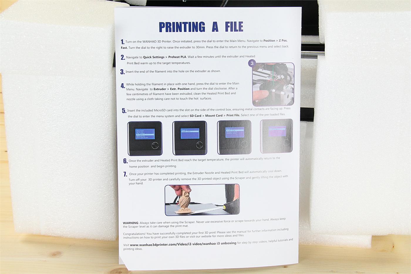 Wanhao_Duplicator_i3_v2_3d_printer_review_PLA_ABS_1,75mmIMG_1483.jpg