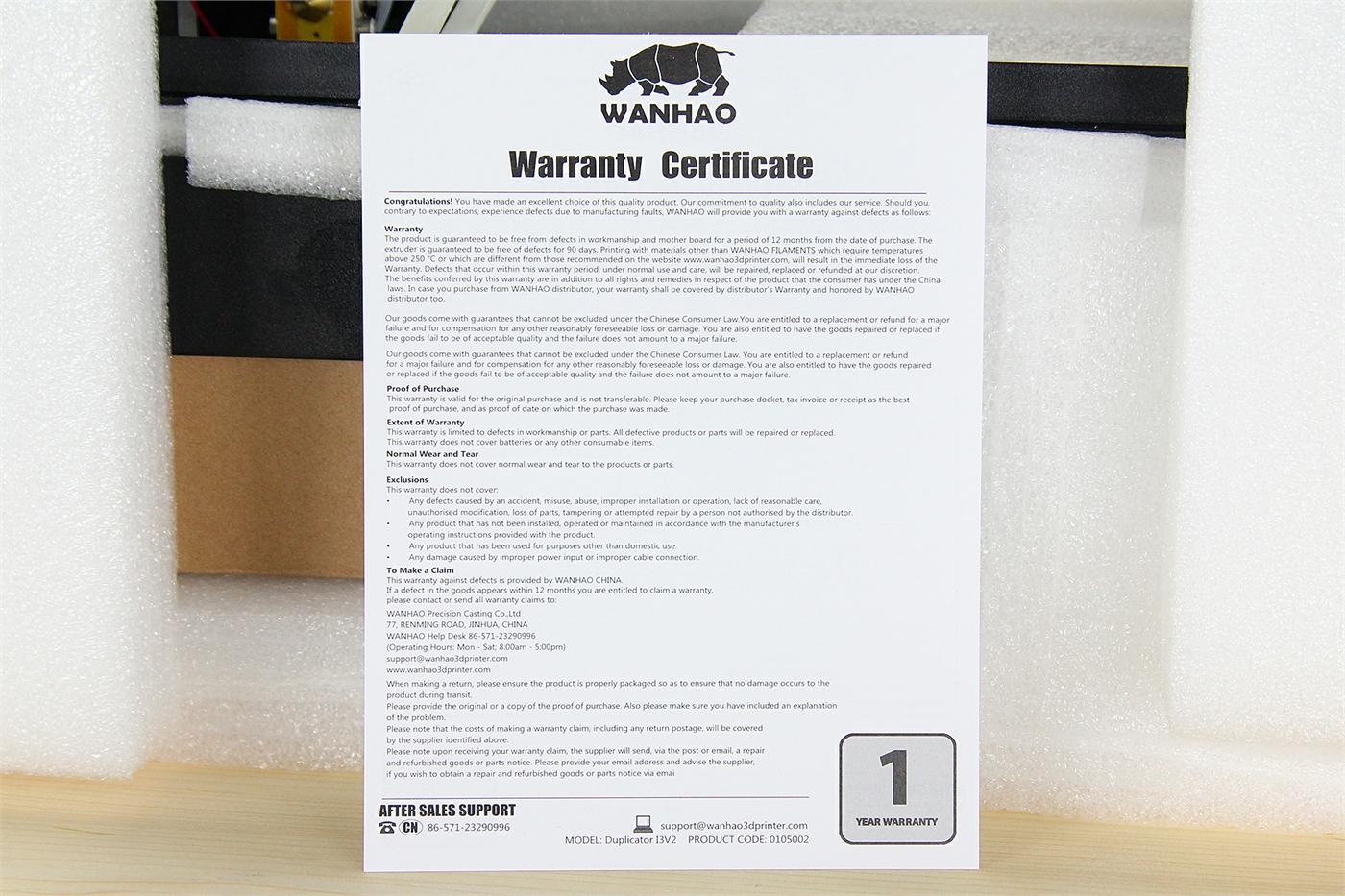 Wanhao_Duplicator_i3_v2_3d_printer_review_PLA_ABS_1,75mmIMG_1484.jpg