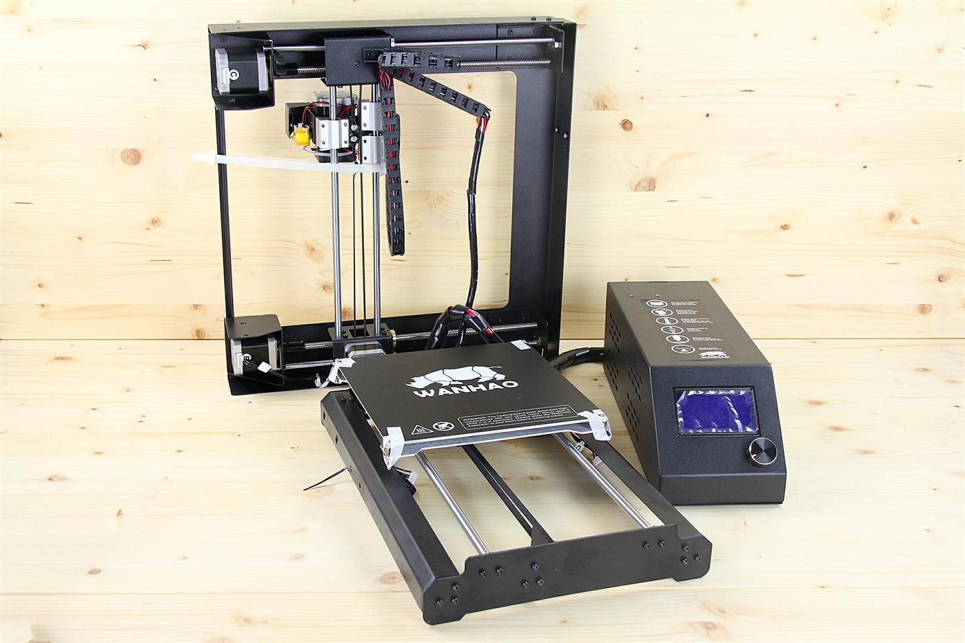 Wanhao_Duplicator_i3_v2_3d_printer_review_PLA_ABS_1,75mmIMG_1485.jpg