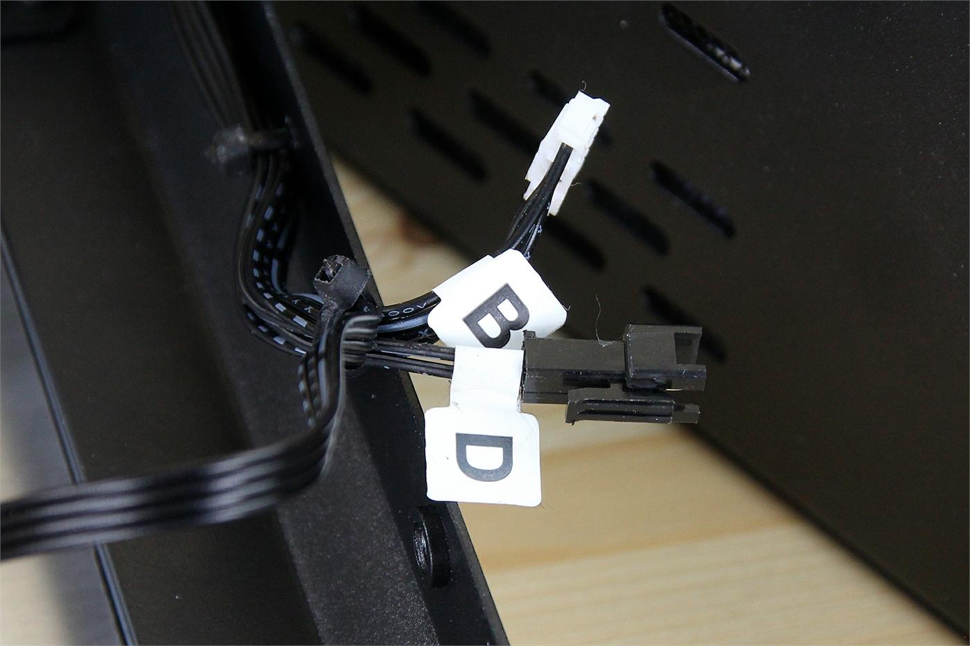 Wanhao_Duplicator_i3_v2_3d_printer_review_PLA_ABS_1,75mmIMG_1488.jpg
