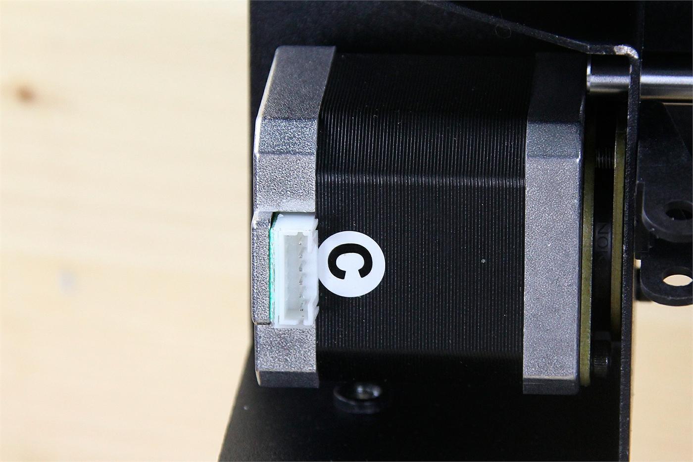 Wanhao_Duplicator_i3_v2_3d_printer_review_PLA_ABS_1,75mmIMG_1490.jpg