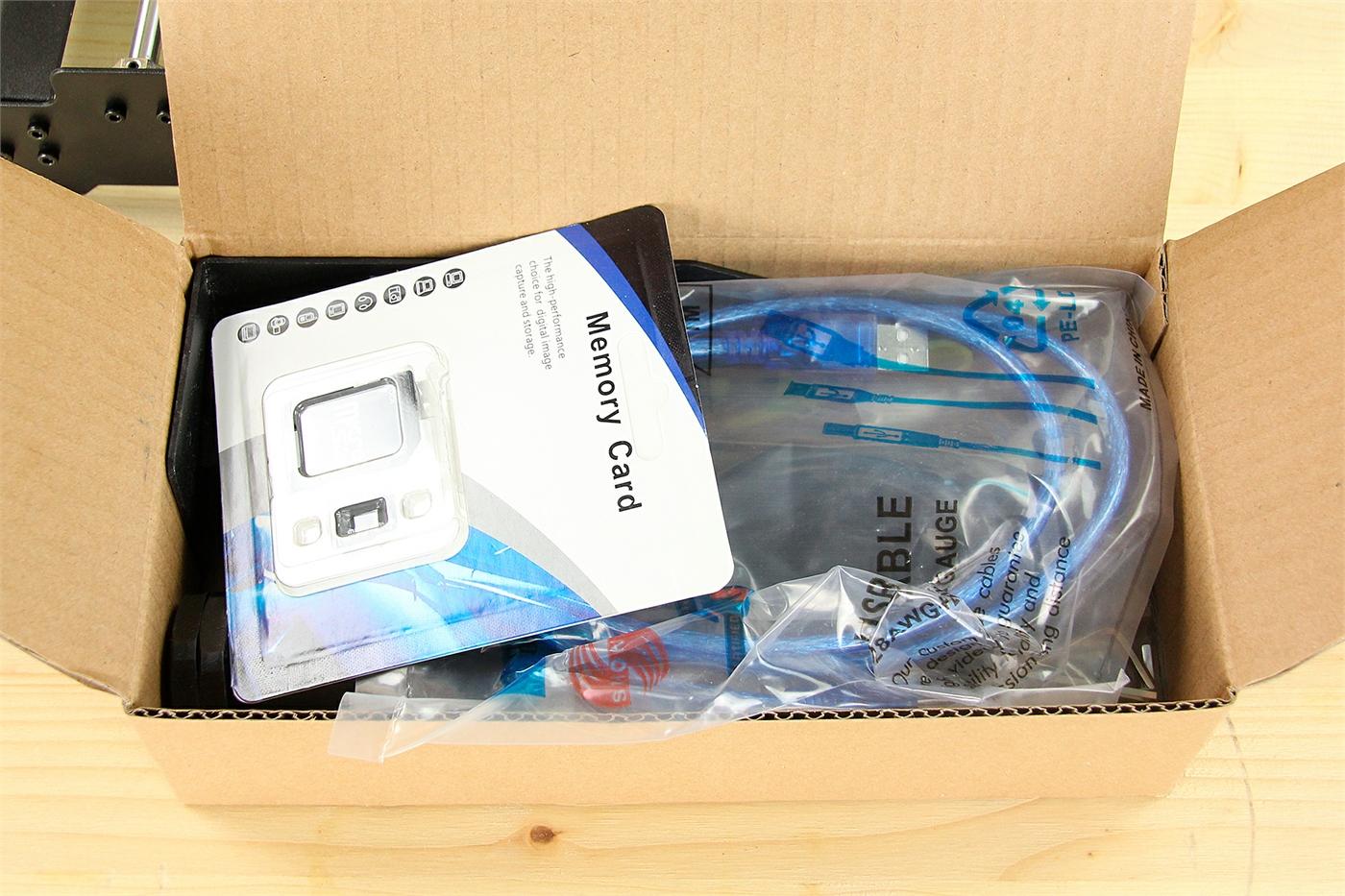 Wanhao_Duplicator_i3_v2_3d_printer_review_PLA_ABS_1,75mmIMG_1491.jpg