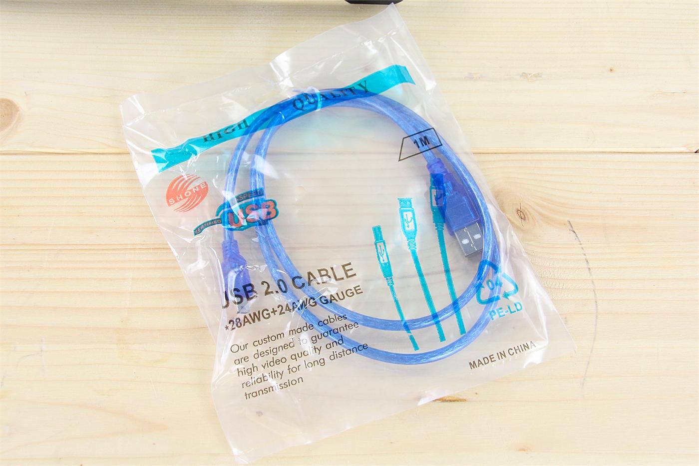 Wanhao_Duplicator_i3_v2_3d_printer_review_PLA_ABS_1,75mmIMG_1494.jpg