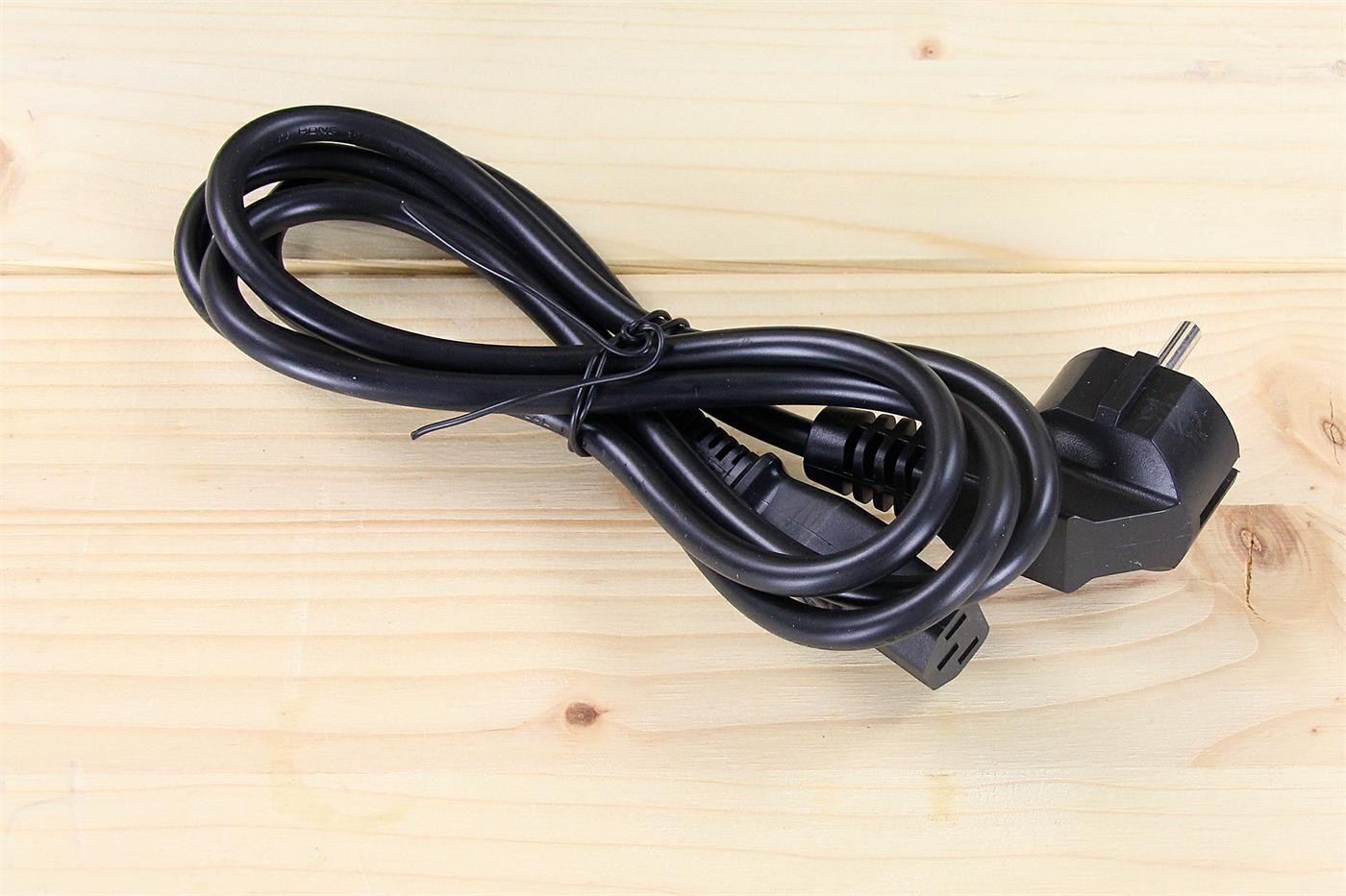 Wanhao_Duplicator_i3_v2_3d_printer_review_PLA_ABS_1,75mmIMG_1495.jpg