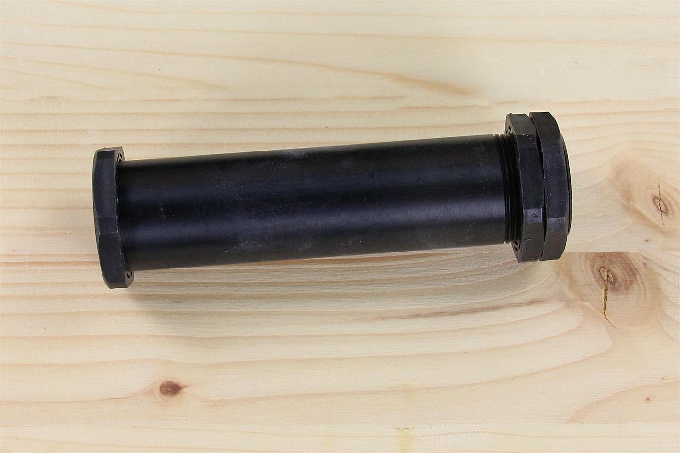 Wanhao_Duplicator_i3_v2_3d_printer_review_PLA_ABS_1,75mmIMG_1496.jpg