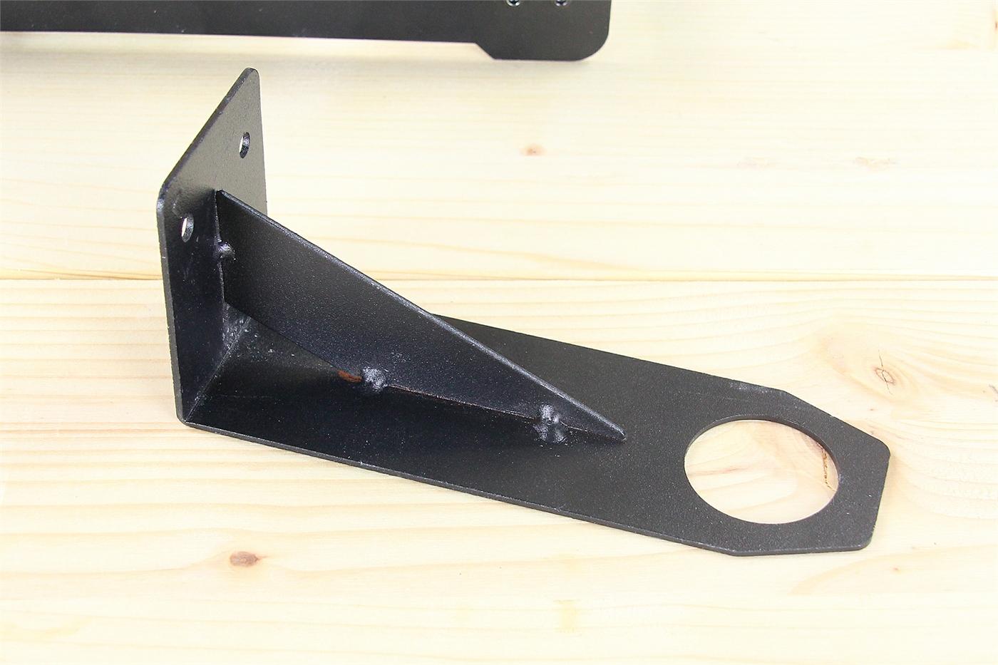 Wanhao_Duplicator_i3_v2_3d_printer_review_PLA_ABS_1,75mmIMG_1499.jpg