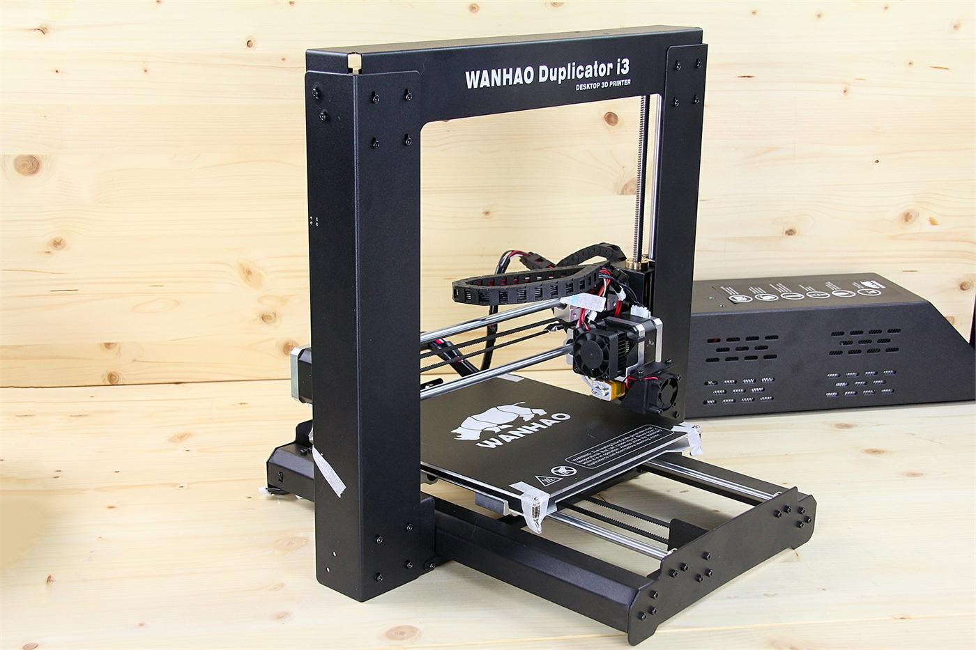 Wanhao_Duplicator_i3_v2_3d_printer_review_PLA_ABS_1,75mmIMG_1501.jpg