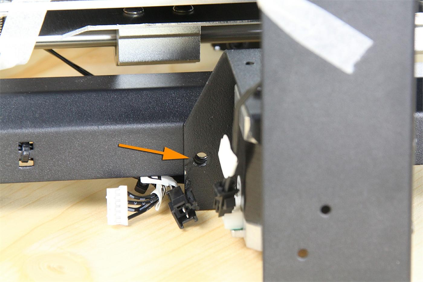 Wanhao_Duplicator_i3_v2_3d_printer_review_PLA_ABS_1,75mmIMG_1502.jpg