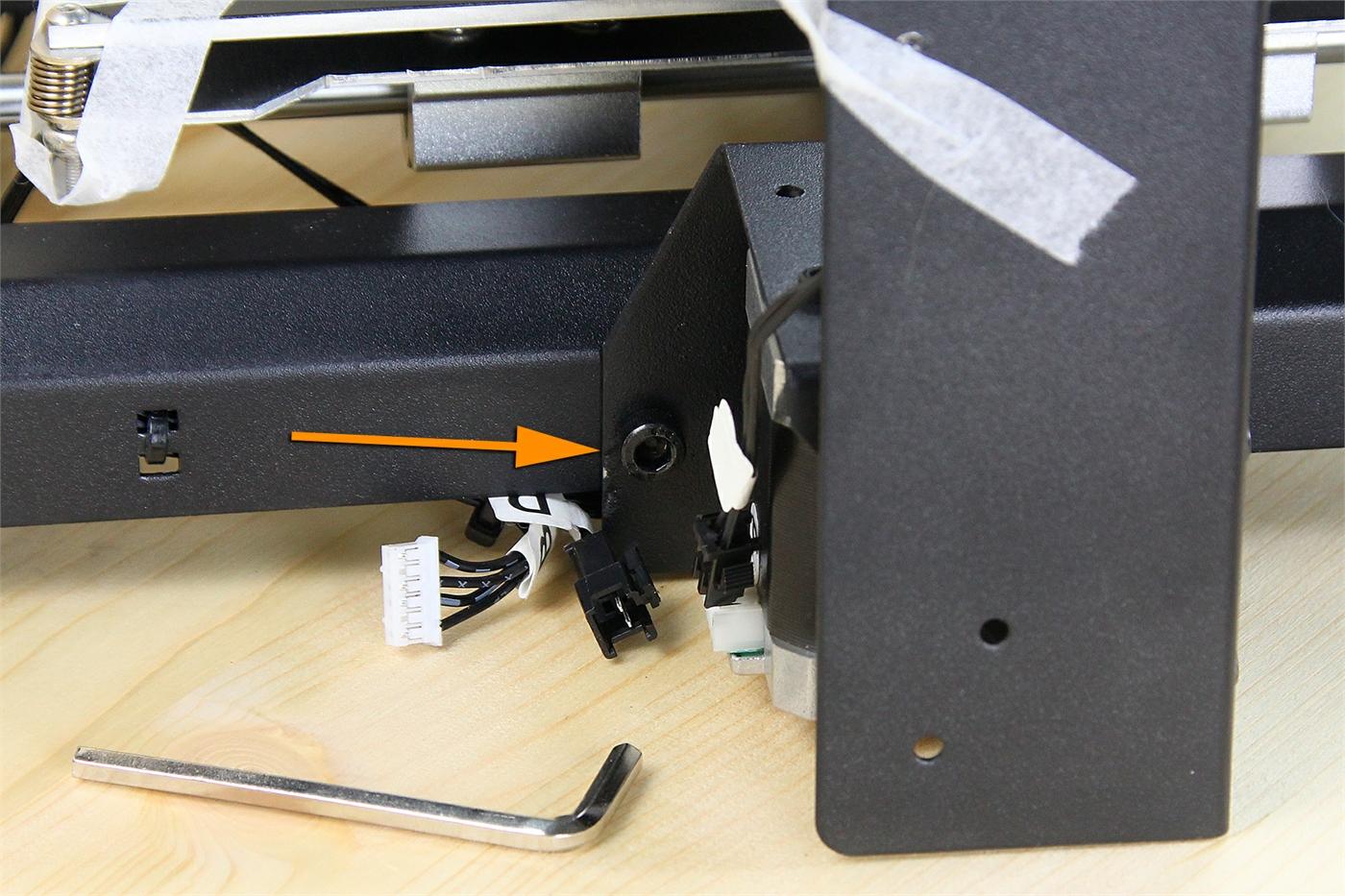 Wanhao_Duplicator_i3_v2_3d_printer_review_PLA_ABS_1,75mmIMG_1505.jpg