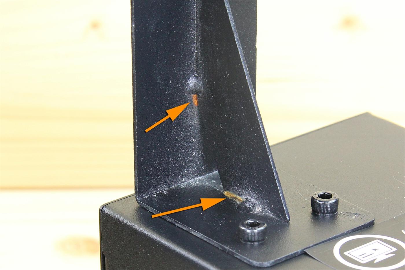 Wanhao_Duplicator_i3_v2_3d_printer_review_PLA_ABS_1,75mmIMG_1507.jpg