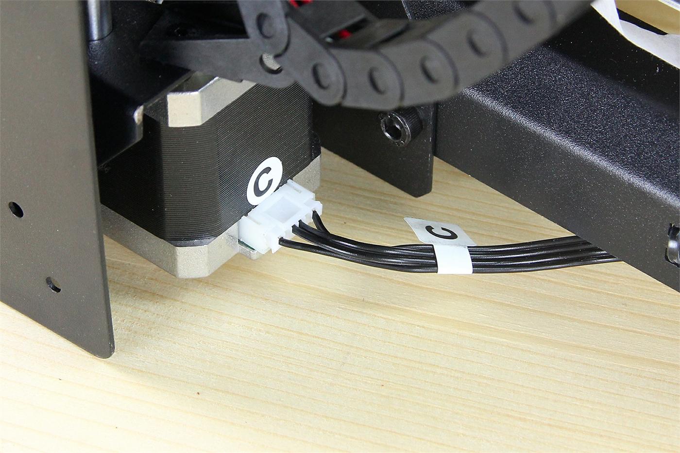 Wanhao_Duplicator_i3_v2_3d_printer_review_PLA_ABS_1,75mmIMG_1509.jpg