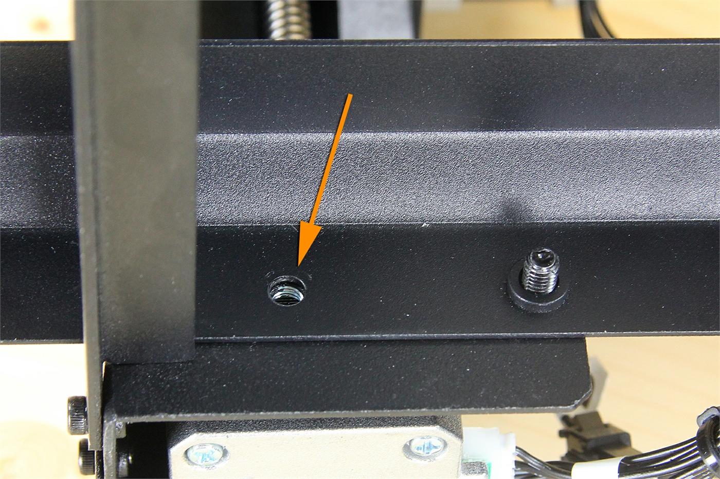 Wanhao_Duplicator_i3_v2_3d_printer_review_PLA_ABS_1,75mmIMG_1510.jpg