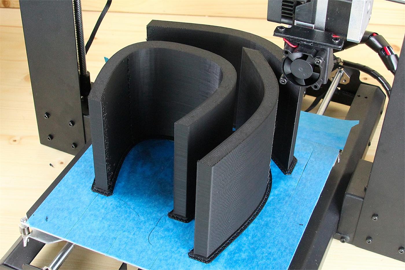 IMG_1567Wanhao_Duplicator_i3_v2_3d_printer_review_PLA_ABS_1,75mm_sample_athena_raspberry_castle_headphone_stand.jpg