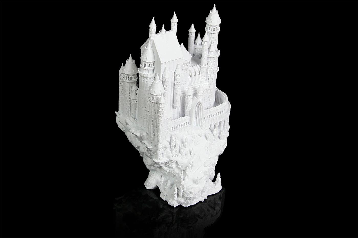 IMG_1576Wanhao_Duplicator_i3_v2_3d_printer_review_PLA_ABS_1,75mm_sample_athena_raspberry_castle_headphone_stand.jpg