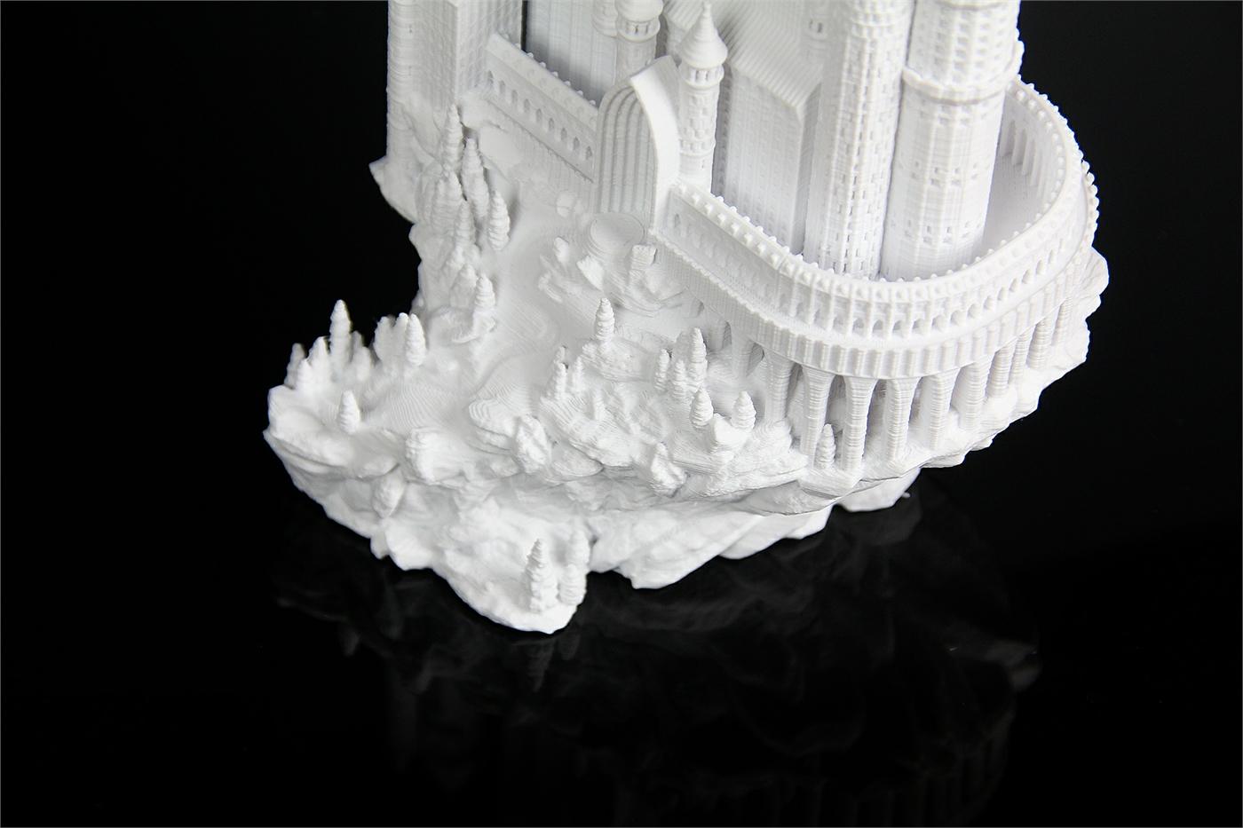 IMG_1578Wanhao_Duplicator_i3_v2_3d_printer_review_PLA_ABS_1,75mm_sample_athena_raspberry_castle_headphone_stand.jpg