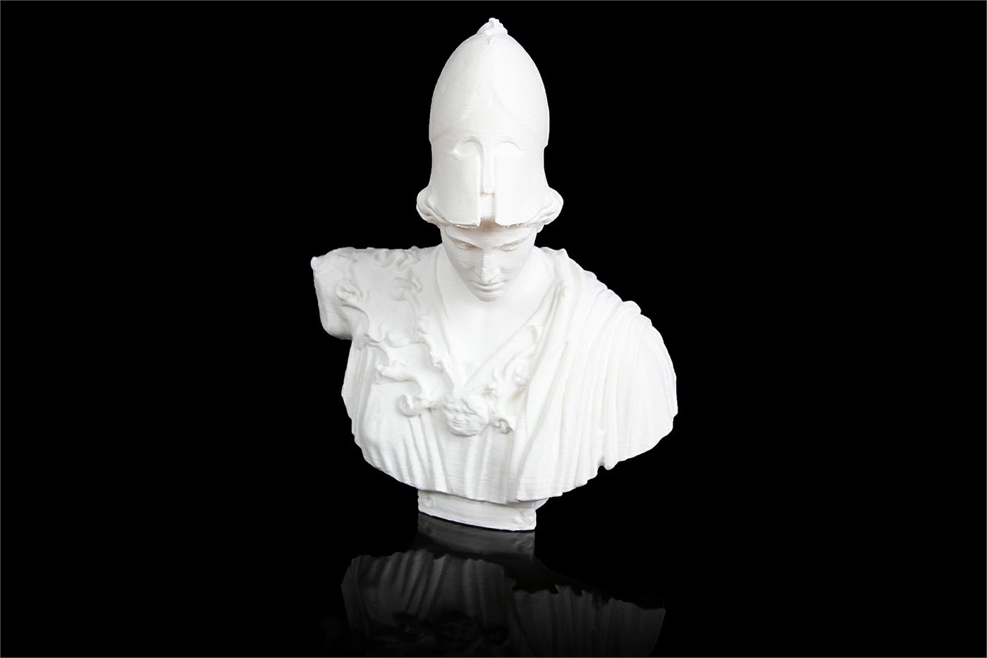 IMG_1579Wanhao_Duplicator_i3_v2_3d_printer_review_PLA_ABS_1,75mm_sample_athena_raspberry_castle_headphone_stand.jpg