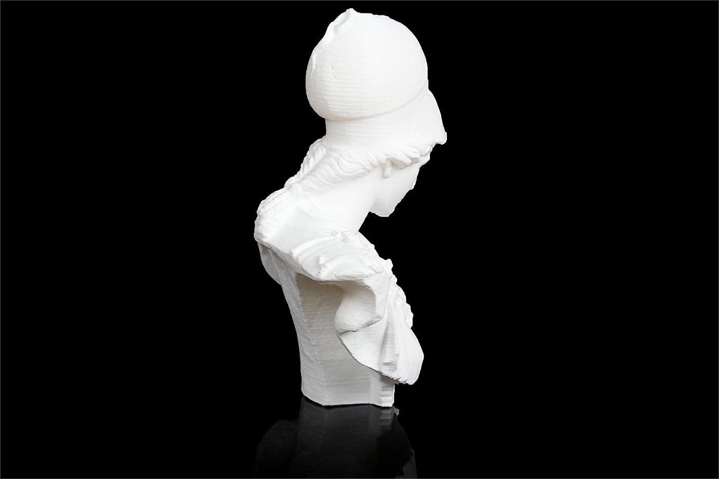IMG_1581Wanhao_Duplicator_i3_v2_3d_printer_review_PLA_ABS_1,75mm_sample_athena_raspberry_castle_headphone_stand.jpg