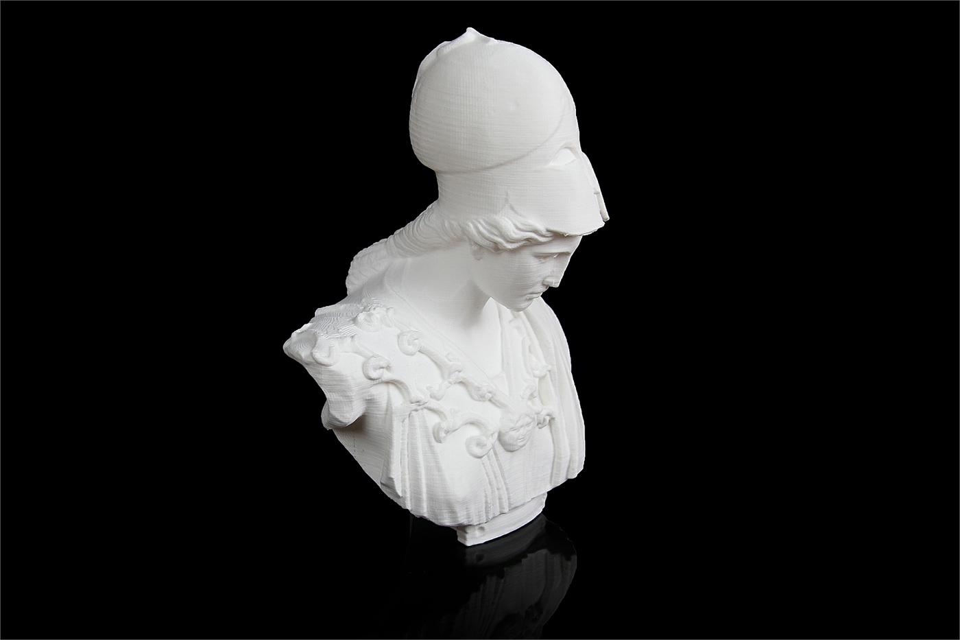IMG_1582Wanhao_Duplicator_i3_v2_3d_printer_review_PLA_ABS_1,75mm_sample_athena_raspberry_castle_headphone_stand.jpg