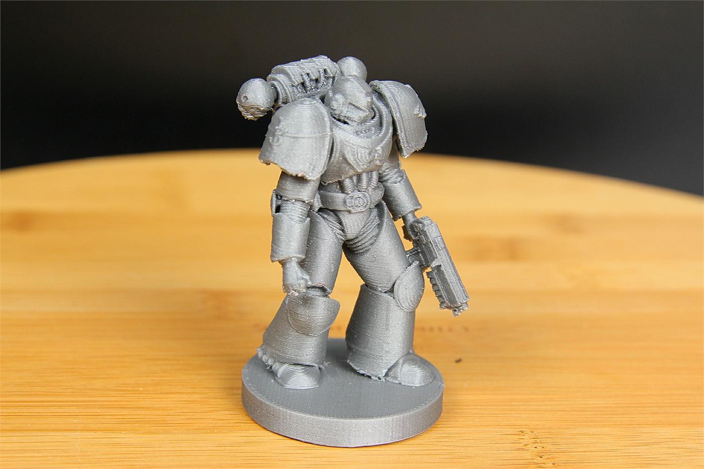 IMG_1609Wanhao_Duplicator_i3_v2_3d_printer_review_PLA_ABS_1,75mm_sample_athena_raspberry_castle_headphone_stand.jpg