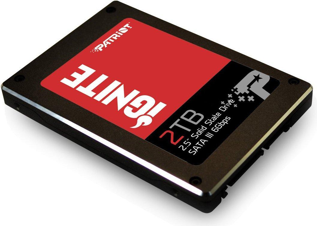 patriot_ignite_2TB.jpg
