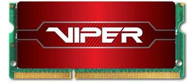 patriot_viper_sodimm.jpg