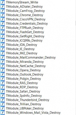 stillerx.png