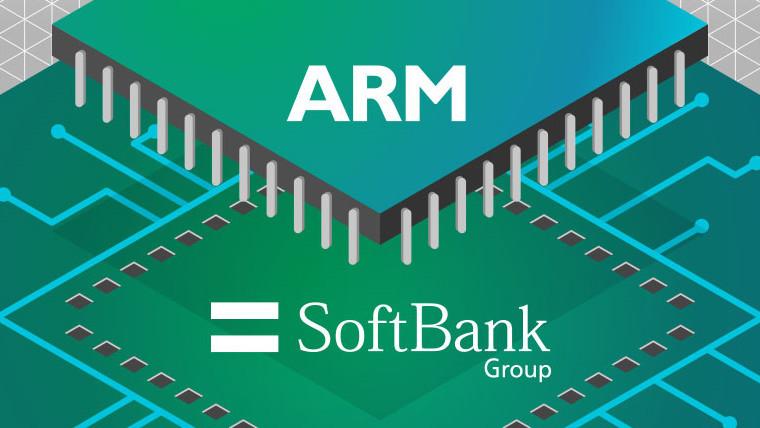 1468825849-arm-softbank-story.jpg