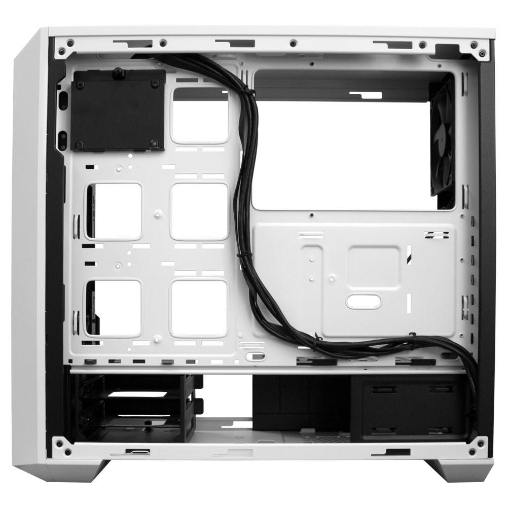 578352fbe6d4c-Masterbox5-4.jpg