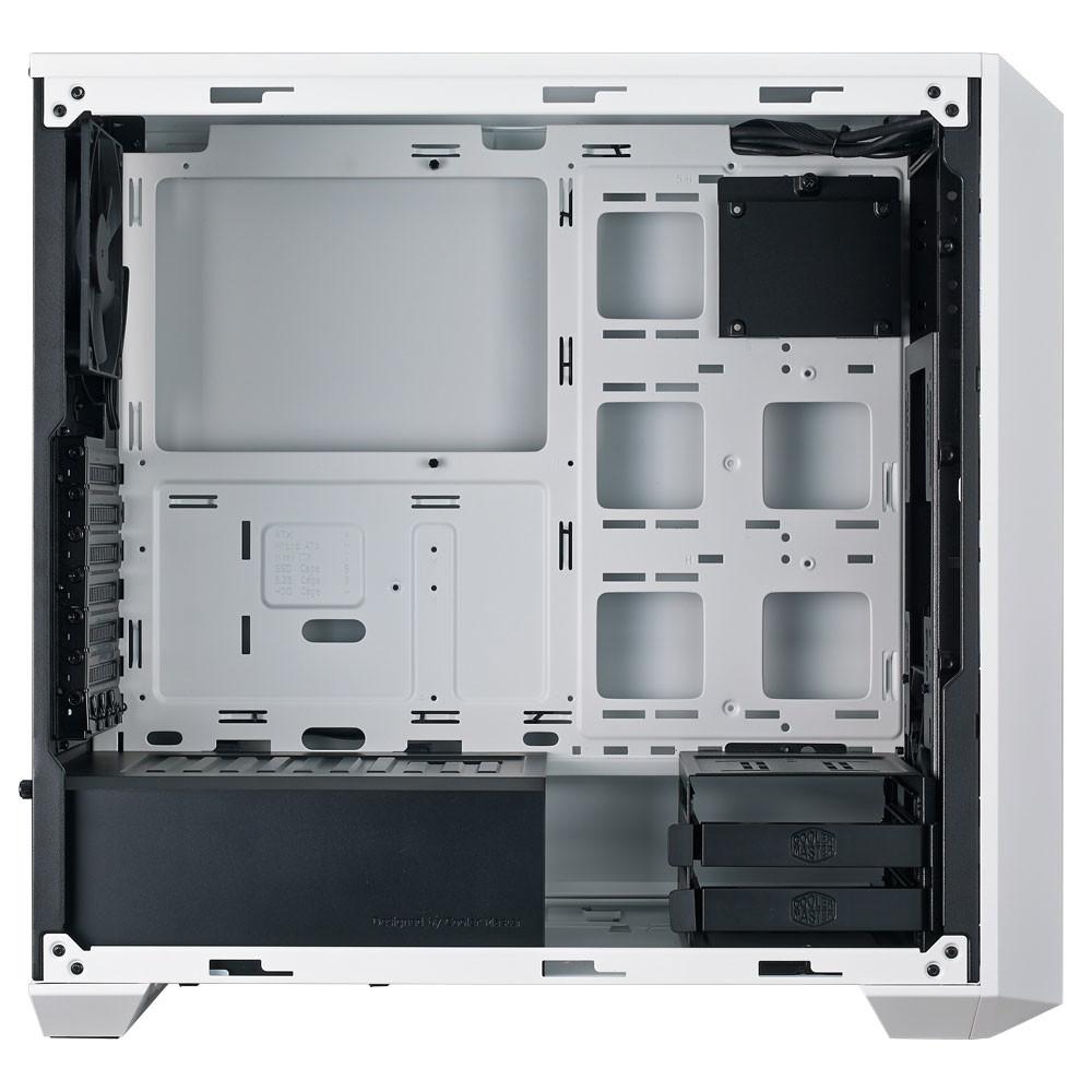 Masterbox 5 -3.jpg