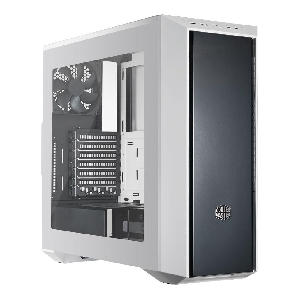 Masterbox 5 -2.jpg